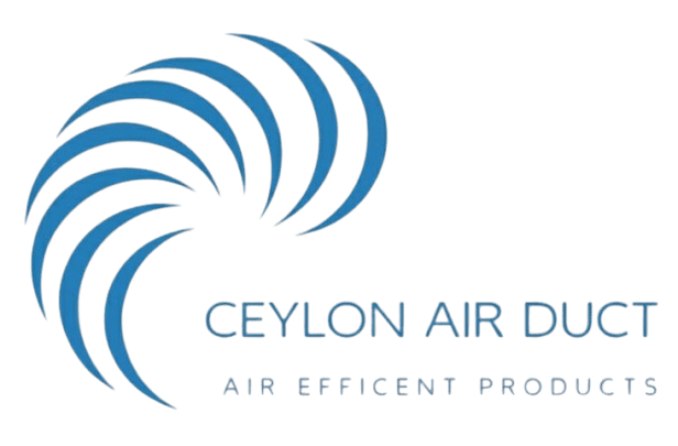 Ceylon Air Duct
